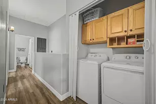 2024 S Baldwin --, Mesa, AZ 85209 - Photo 25