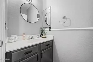 2024 S Baldwin --, Mesa, AZ 85209 - Photo 11