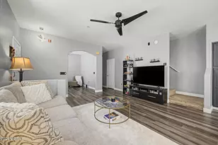 2024 S Baldwin --, Mesa, AZ 85209 - Photo 5