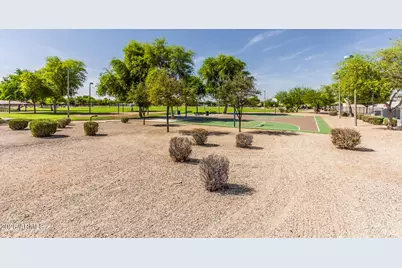 2024 S Baldwin -- #85, Mesa, AZ 85209 - Photo 39
