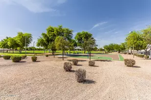 2024 S Baldwin --, Mesa, AZ 85209 - Photo 39