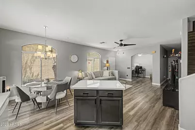 2024 S Baldwin -- #85, Mesa, AZ 85209 - Photo 9