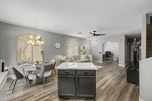 2024 S Baldwin --, Mesa, AZ 85209 - Photo 9