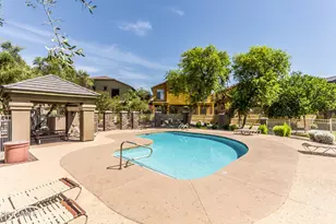 2024 S Baldwin --, Mesa, AZ 85209 - Photo 33