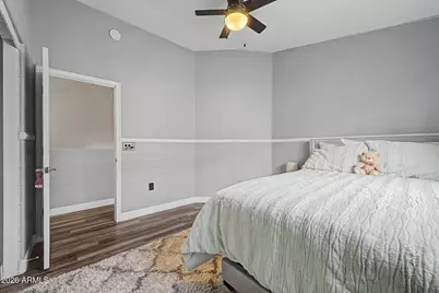 2024 S Baldwin -- #85, Mesa, AZ 85209 - Photo 23