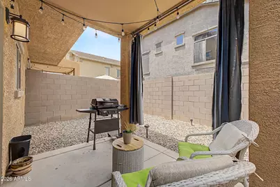 2024 S Baldwin -- #85, Mesa, AZ 85209 - Photo 31
