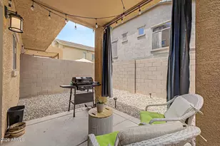 2024 S Baldwin --, Mesa, AZ 85209 - Photo 31