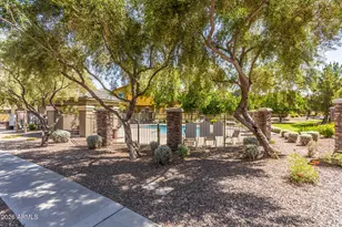 2024 S Baldwin --, Mesa, AZ 85209 - Photo 35