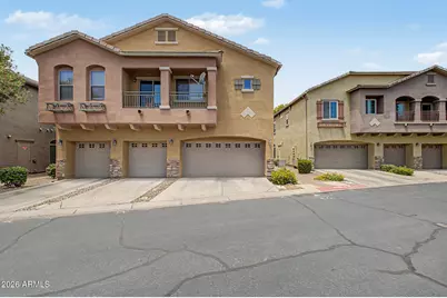 2024 S Baldwin -- #85, Mesa, AZ 85209 - Photo 1