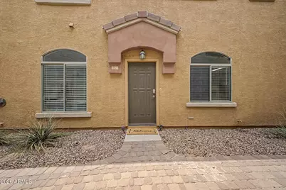 2024 S Baldwin -- #85, Mesa, AZ 85209 - Photo 3