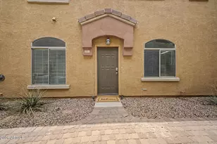 2024 S Baldwin --, Mesa, AZ 85209 - Photo 3