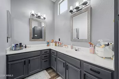 2024 S Baldwin -- #85, Mesa, AZ 85209 - Photo 15