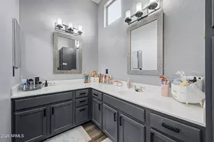 2024 S Baldwin --, Mesa, AZ 85209 - Photo 15