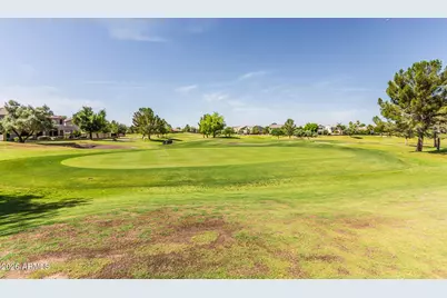2024 S Baldwin -- #85, Mesa, AZ 85209 - Photo 37