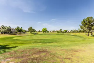 2024 S Baldwin --, Mesa, AZ 85209 - Photo 37