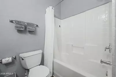 2024 S Baldwin -- #85, Mesa, AZ 85209 - Photo 21