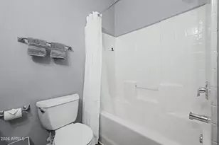 2024 S Baldwin --, Mesa, AZ 85209 - Photo 21