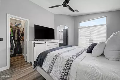 2024 S Baldwin -- #85, Mesa, AZ 85209 - Photo 13