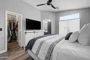 2024 S Baldwin --, Mesa, AZ 85209 - Photo 13