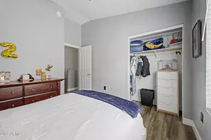 2024 S Baldwin --, Mesa, AZ 85209 - Photo 19