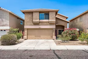 23222 N 22nd Pl, Phoenix, AZ 85024 - Photo 1