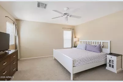 23222 N 22nd Place, Phoenix, AZ 85024 - Photo 21