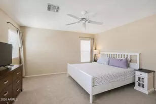 23222 N 22nd Pl, Phoenix, AZ 85024 - Photo 21