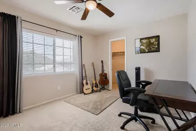23222 N 22nd Place, Phoenix, AZ 85024 - Photo 17