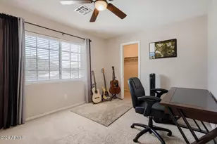 23222 N 22nd Pl, Phoenix, AZ 85024 - Photo 17