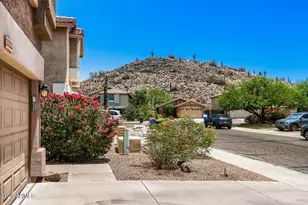 23222 N 22nd Pl, Phoenix, AZ 85024 - Photo 3