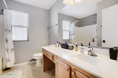 23222 N 22nd Place, Phoenix, AZ 85024 - Photo 19