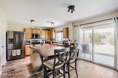 23222 N 22nd Place, Phoenix, AZ 85024 - Photo 9
