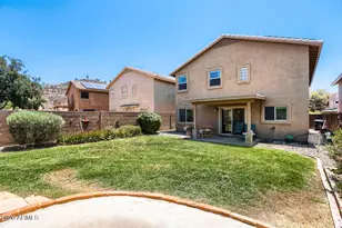 23222 N 22nd Pl, Phoenix, AZ 85024 - Photo 25