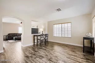 23222 N 22nd Pl, Phoenix, AZ 85024 - Photo 5