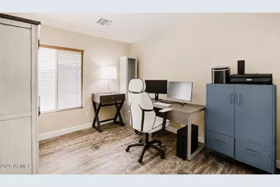 23222 N 22nd Place, Phoenix, AZ 85024 - Photo 13