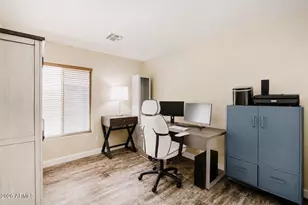 23222 N 22nd Pl, Phoenix, AZ 85024 - Photo 13