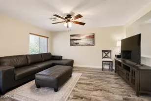 23222 N 22nd Pl, Phoenix, AZ 85024 - Photo 7