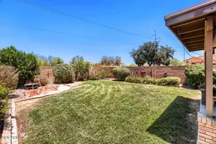 23222 N 22nd Pl, Phoenix, AZ 85024 - Photo 27