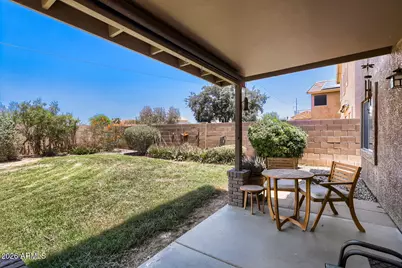23222 N 22nd Place, Phoenix, AZ 85024 - Photo 23
