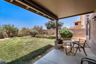 23222 N 22nd Pl, Phoenix, AZ 85024 - Photo 23