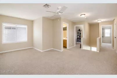 23222 N 22nd Place, Phoenix, AZ 85024 - Photo 15