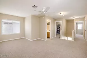 23222 N 22nd Pl, Phoenix, AZ 85024 - Photo 15