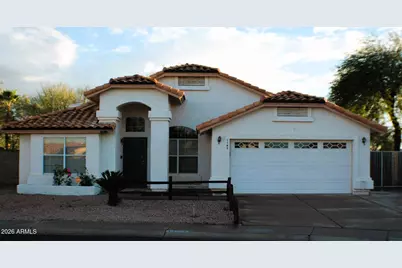 1143 W Cindy Street, Chandler, AZ 85224 - Photo 1