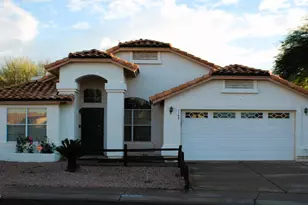 1143 W Cindy St, Chandler, AZ 85224 - Photo 1