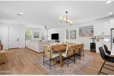 1989 W Hide Trail, Phoenix, AZ 85085 - Photo 9