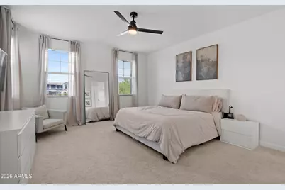 1989 W Hide Trail, Phoenix, AZ 85085 - Photo 17