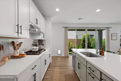 1989 W Hide Trail, Phoenix, AZ 85085 - Photo 15