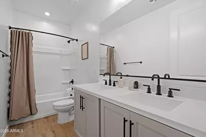 1989 W Hide Trail, Phoenix, AZ 85085 - Photo 25