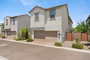 1989 W Hide Trl, Phoenix, AZ 85085 - Photo 31