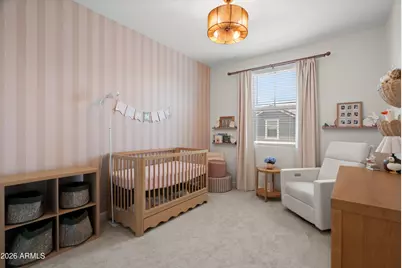 1989 W Hide Trail, Phoenix, AZ 85085 - Photo 27